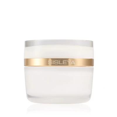 Afbeelding van Sisley Sisleya L&#039;Integral Anti age Day And Night Cream 50 ml