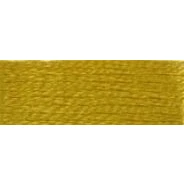 Afbeelding van DMC Mouline 3852 borduurgaren
