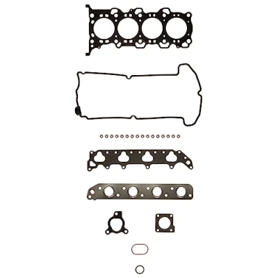 Afbeelding van Ajusa Cilinderkop pakking set/kopset 52205000