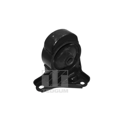 Afbeelding van Aslichaam /motorsteunlager TEDGUM TED10632