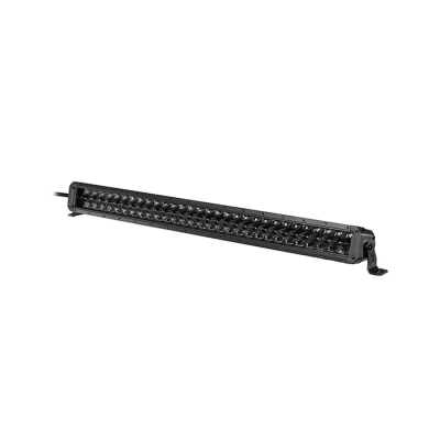 Afbeelding van HELLA 1GJ 358 197 411 Led stang 12, 24 IP68, IP69K