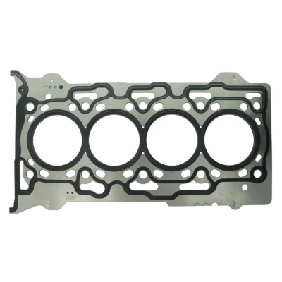 Afbeelding van Reinz Cilinderkop pakking 61 54100 00