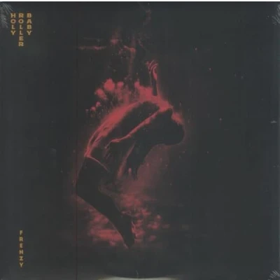 Afbeelding van Jade Warrior Released (LP)