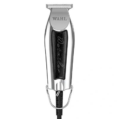 Afbeelding van Wahl Detailer Baardtrimmer