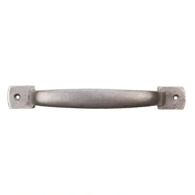 Afbeelding van Good in Style Rustieke greep 203mm