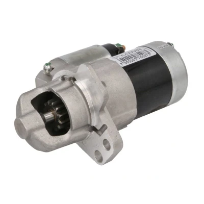 Afbeelding van Starter STARDAX STX200589