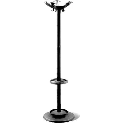 Afbeelding van Kapstok/Garderobe (173x45x40 cm) Elho