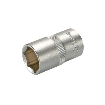 Afbeelding van SW Stahl 05607SB insteekinzet 1/2 inch, 16 mm