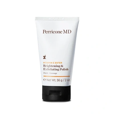 Afbeelding van Vitamin C Ester Brightening &amp; Exfoliating Polish