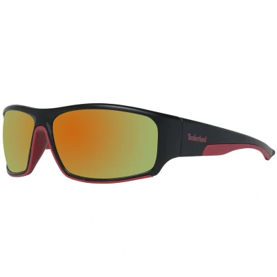 Afbeelding van Zonnebril Heren Timberland TB7178 6402U Ø 64 mm