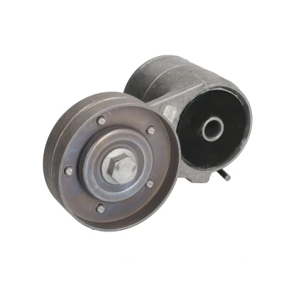 Afbeelding van SKF VKMCV 54002 Spanrol