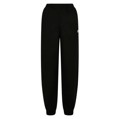 Afbeelding van Starter Essential Trainingsbroek, Dames, Maat: Small, Black