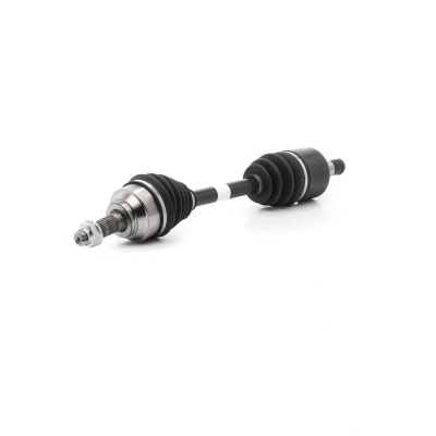 Afbeelding van SKF VKJC 5962 Aandrijfas 595, 57,5 LAND ROVER: Freelander I Off Road