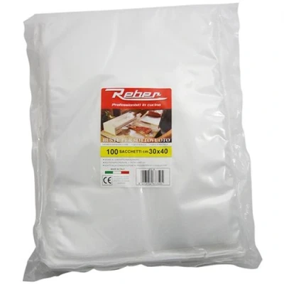 Image de Reber 6735n sachet sous vide