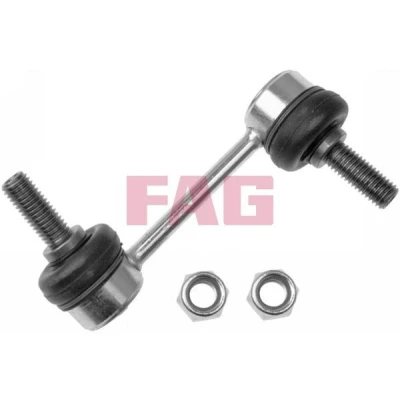 Afbeelding van FAG 818 0300 10 Stabilisatorstang ALFA ROMEO: 159 Saloon, Sportwagon