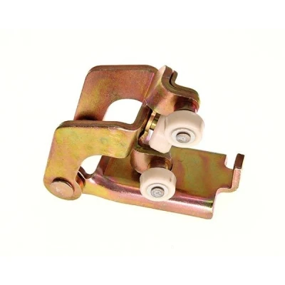 Afbeelding van Rolgeleiding, schuifdeur MAXGEAR 27 0107