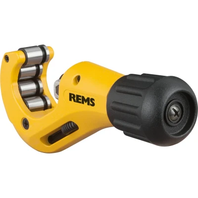 Afbeelding van Rems RAS Cu INOX 3 35 Pijpsnijder Voor RVS