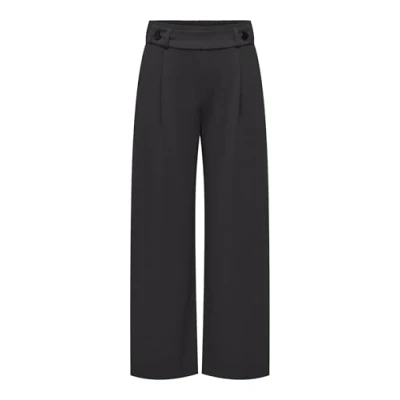 Image de JdY Jdygeggo Pantalon long JRS Noos pour femme, Moonless Night, S / 30L