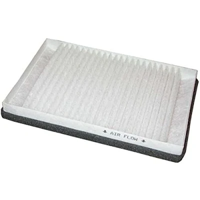 Afbeelding van Voorruitreiniging Ruitenwissermotor MEAT &amp; DORIA 27321
