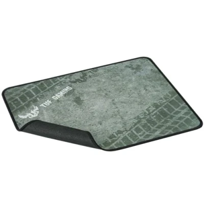 Afbeelding van Antislipmat Asus TUF Gaming P3 Zwart