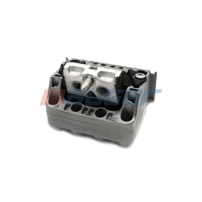 Afbeelding van Auger Motorsteun 81534