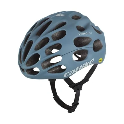 Afbeelding van Catlike Helm Mixino Evo Mips maat M 55 57cm citadel