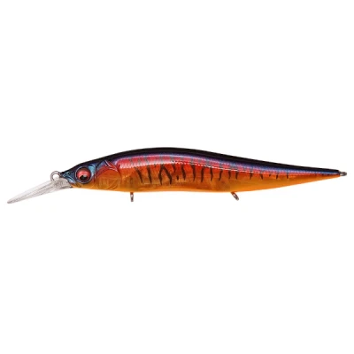 Afbeelding van Megabass Vision Oneten +1 Jr. &#039;GP Spawn Killer&#039; 9,8cm (10,6g) Plug