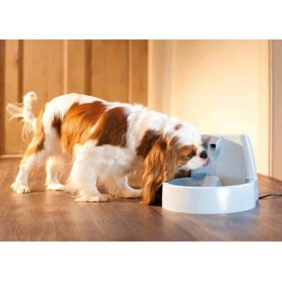 Afbeelding van Petsafe Drinkfontein Drinkwell Original