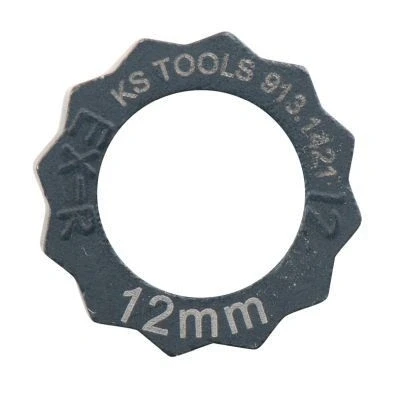 Afbeelding van KS Tools, Kranen, 913.1421