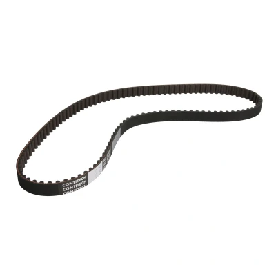 Afbeelding van Getande riem CONTINENTAL CTAM CT525