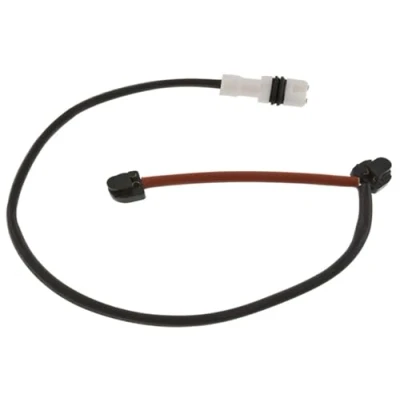 Afbeelding van HELLA 8DK 355 251 911 Slijtage Indicator Remblokken PORSCHE: Convertible, Coupe