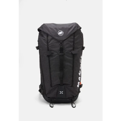 Afbeelding van Mammut Trion 38 Rugzak