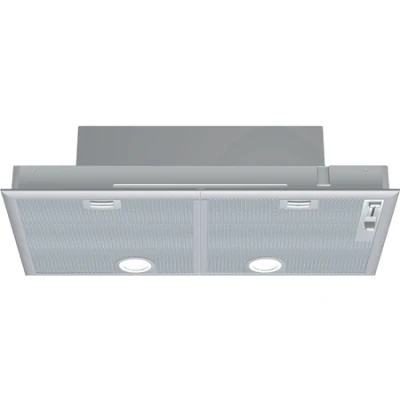 Afbeelding van Siemens Dampkap Lb75565