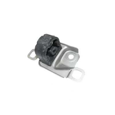 Afbeelding van CORTECO 49410763 Houder, uitlaatsysteem ALFA ROMEO: Giulietta Hatchback
