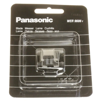 Afbeelding van Panasonic Trimblad voor Trimmer wer9606Y