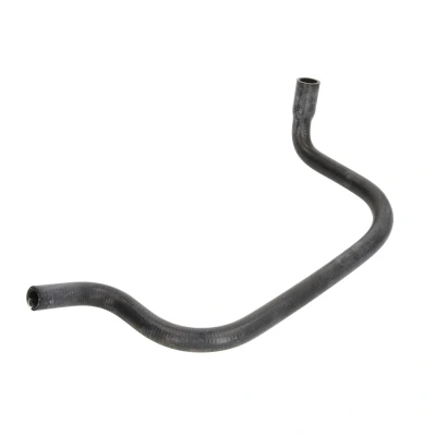 Afbeelding van THERMOTEC DNC005TT Slang, voorverhitter verwarming