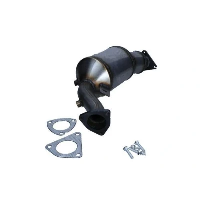 Afbeelding van Roetfilter, uitlaatinstallatie MAXGEAR 27 6005