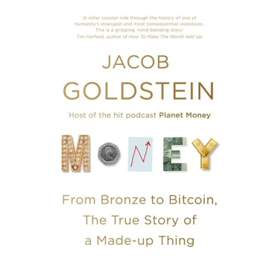 Image de Money
