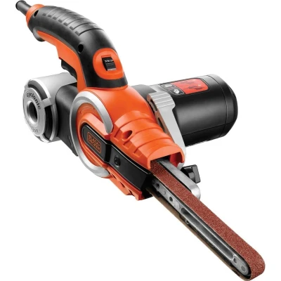 Afbeelding van BLACK+DECKER KA902EK QS
