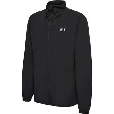 Afbeelding van Hummel Trainingsvest, Heren, Maat: XL, Black