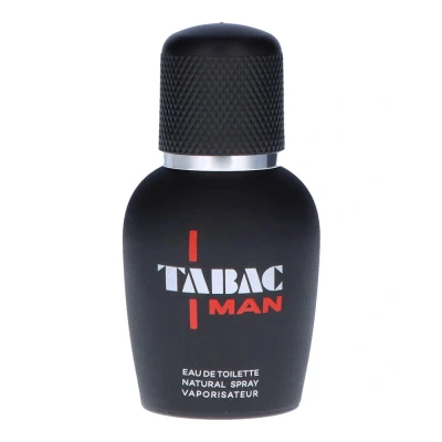 Afbeelding van Tabac Eau De Toilette Spray Men 50 ml