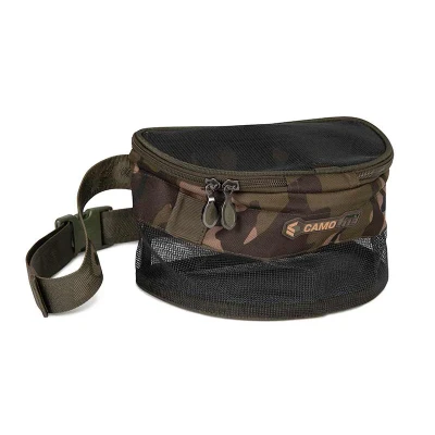 Afbeelding van Fox Camolite Boilie Waist Bag