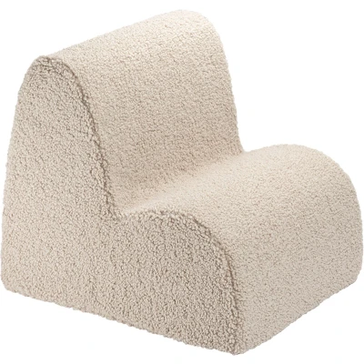Afbeelding van Biscuit Cloud Chair