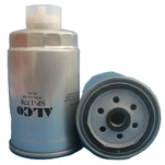 Afbeelding van Brandstoffilter ALCO FILTER SP 1378
