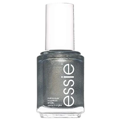 Afbeelding van Essie Nagellak 618 Reign Check