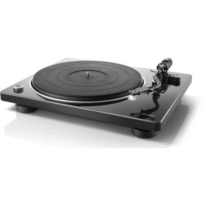 Afbeelding van Denon DP 400