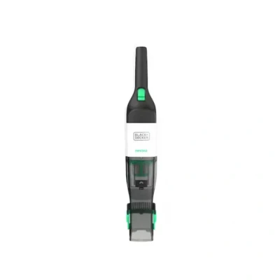 Afbeelding van BLACK+DECKER REVHV8C QW Reviva™ kruimeldiefkruimeldief 7,2V