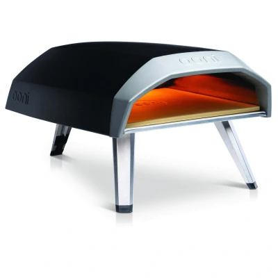 Afbeelding van Ooni Koda Gas Powered Outdoor Pizza Oven