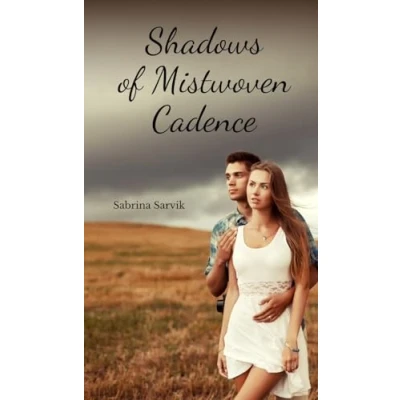 Afbeelding van Shadows of Mistwoven Cadence