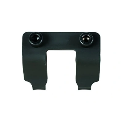 Afbeelding van Laser Gereedschap 6529 Taquet Tuning Tool Yamaha